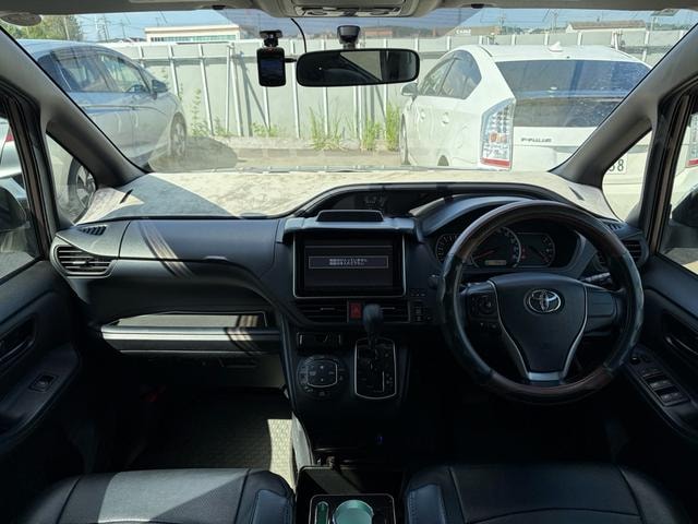 Миниатюра 9