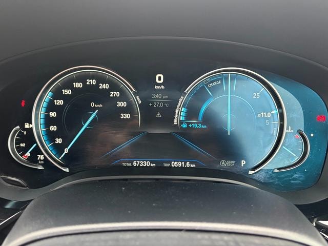 Миниатюра 49