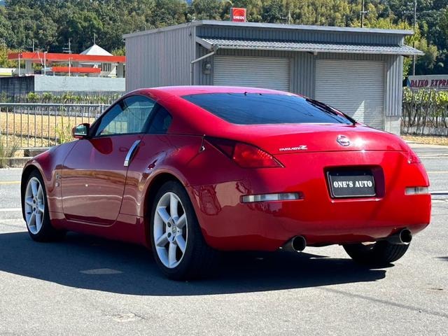 Миниатюра 8