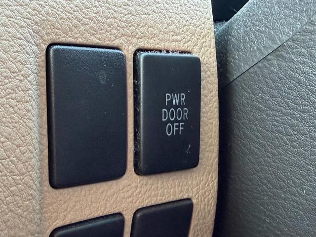 Миниатюра 23
