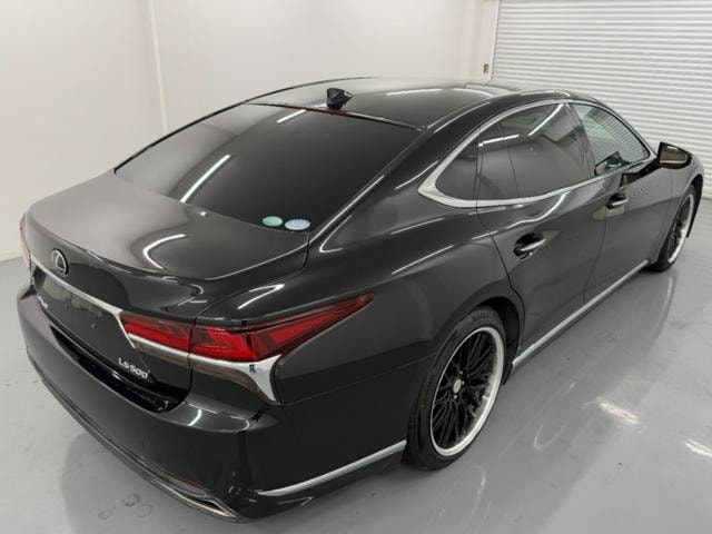 Миниатюра 35