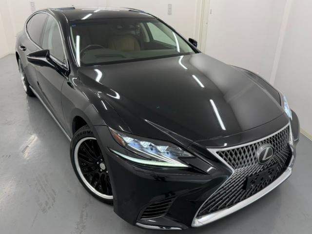 Миниатюра 39
