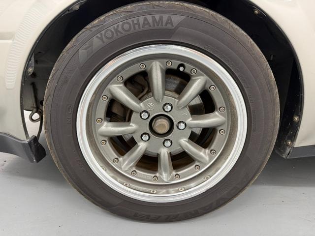 Миниатюра 43
