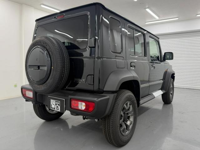 Миниатюра 8