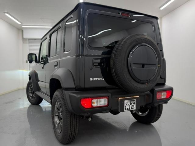 Миниатюра 27