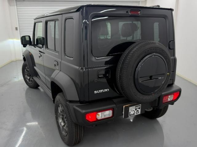 Миниатюра 29