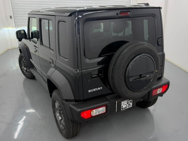 Миниатюра 31