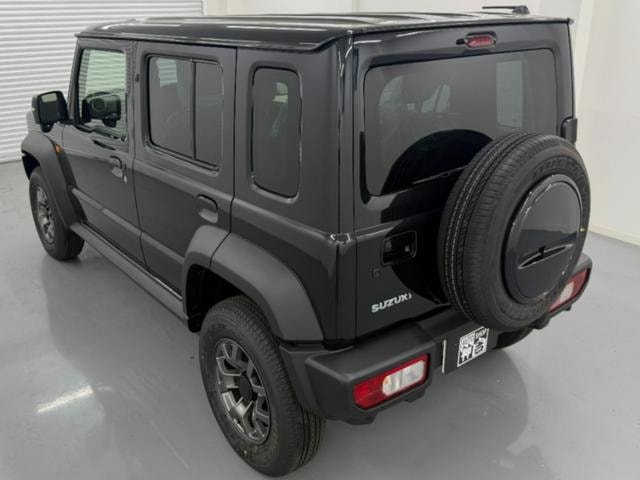 Миниатюра 35