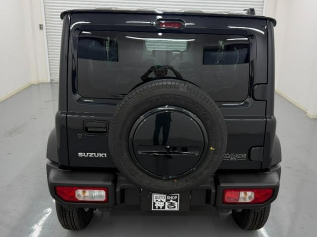 Миниатюра 36