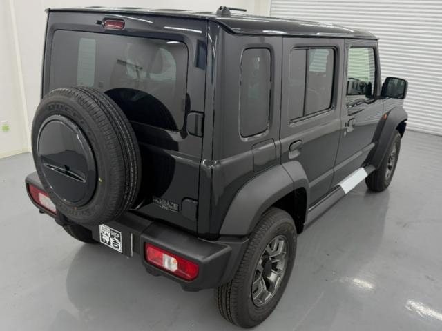 Миниатюра 37