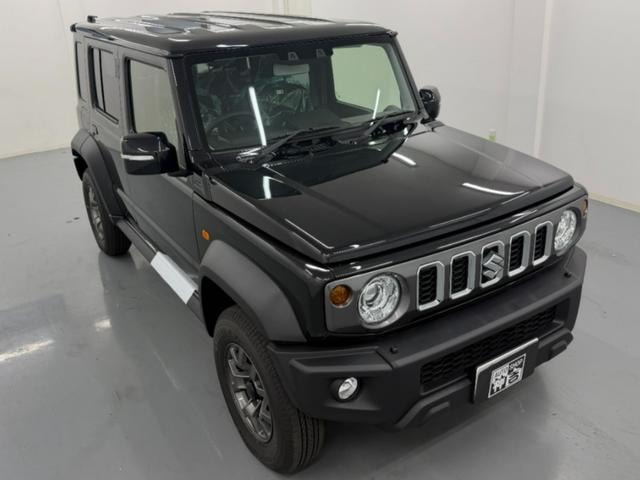 Миниатюра 40