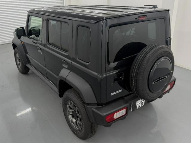 Миниатюра 43