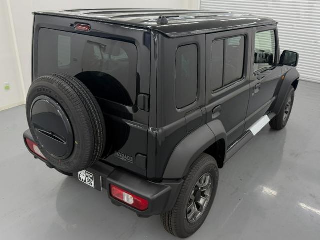 Миниатюра 45