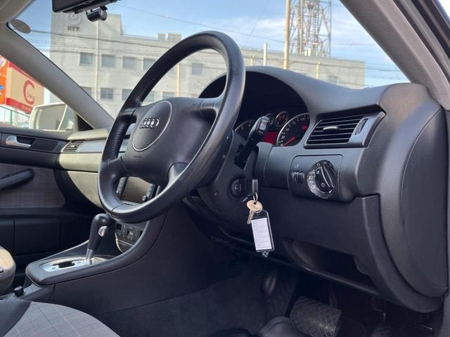 Миниатюра 22