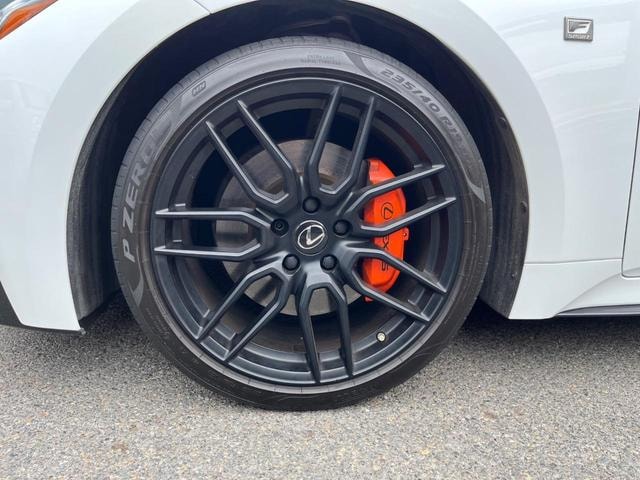 Миниатюра 45