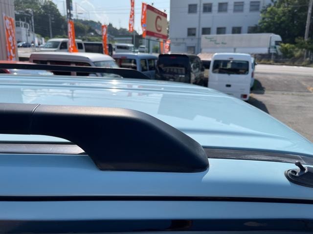 Миниатюра 63
