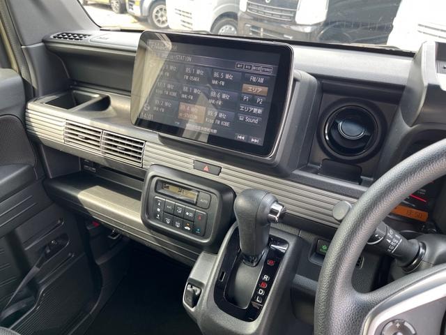 Миниатюра 27