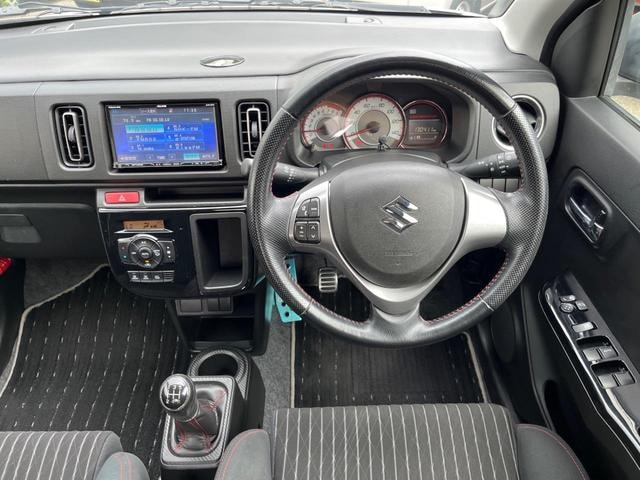 Миниатюра 36