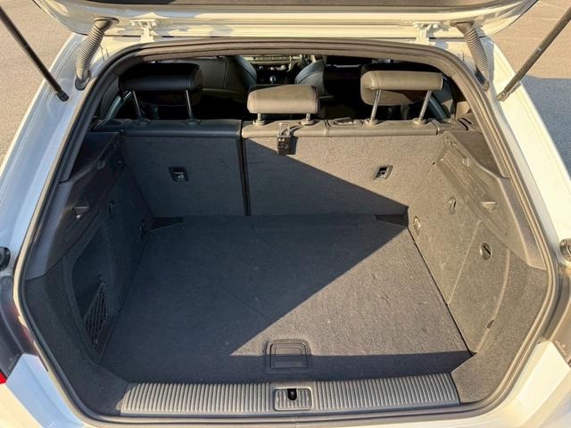 Миниатюра 26