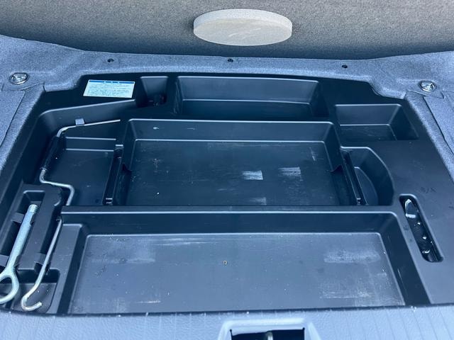 Миниатюра 55