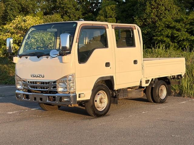 Миниатюра 8