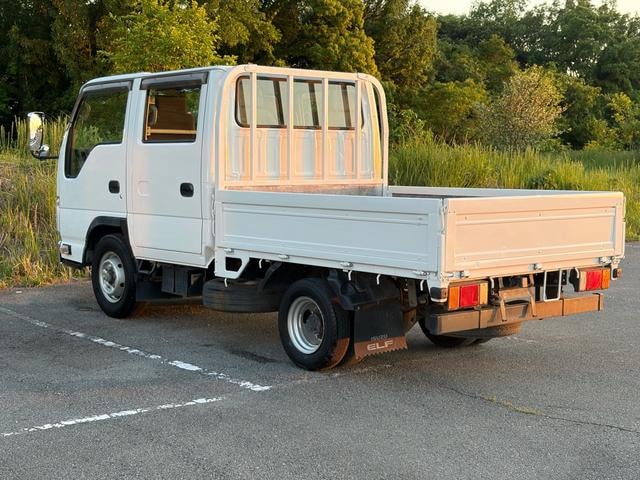Миниатюра 13