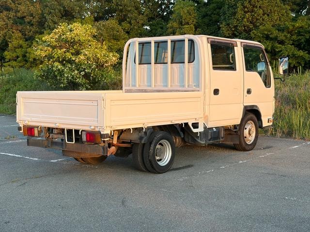 Миниатюра 14
