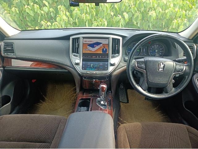 Миниатюра 15