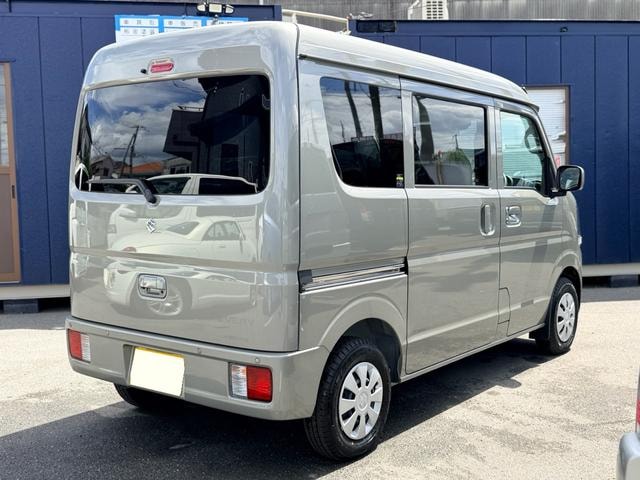 Миниатюра 11