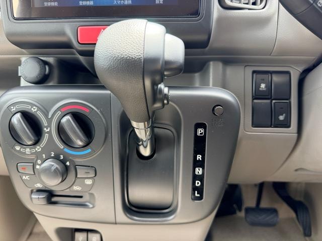 Миниатюра 27