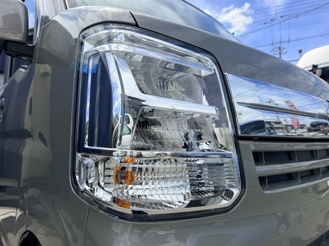 Миниатюра 63