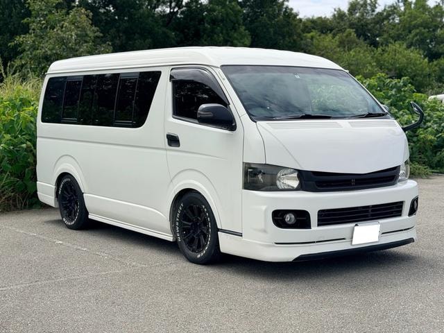 Миниатюра 7