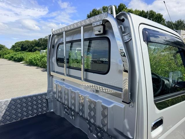 Миниатюра 76