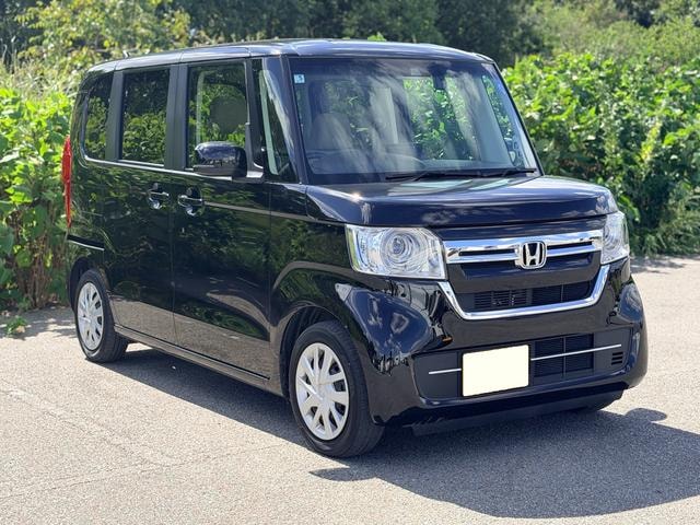 Миниатюра 11
