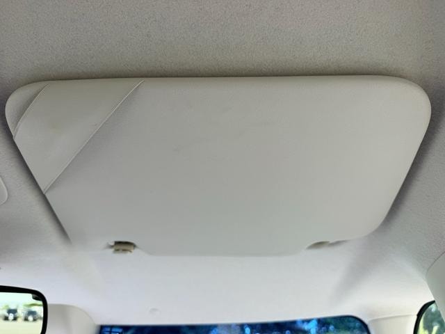 Миниатюра 70