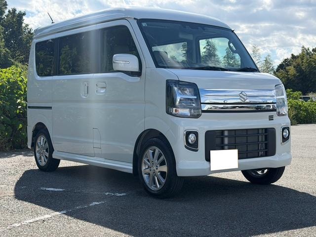 Миниатюра 19
