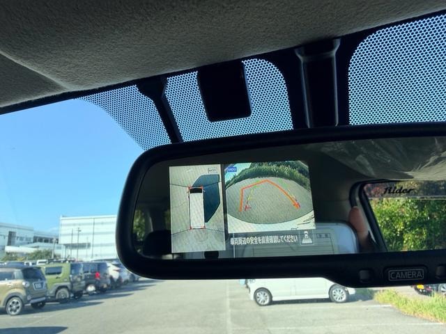 Миниатюра 19