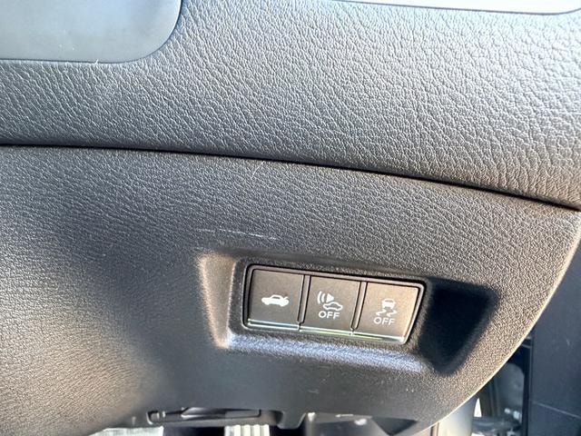 Миниатюра 64