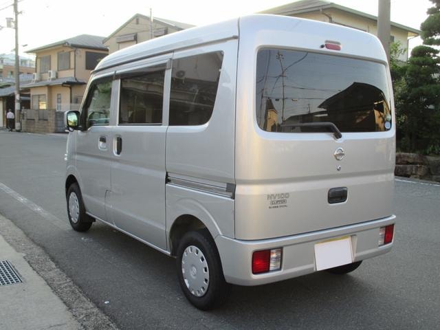 Миниатюра 8