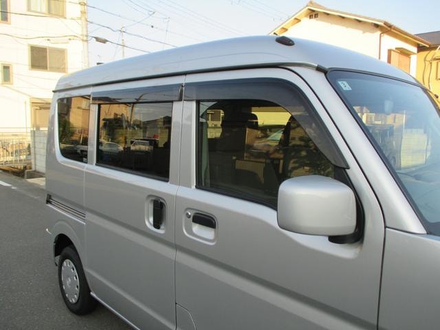 Миниатюра 10