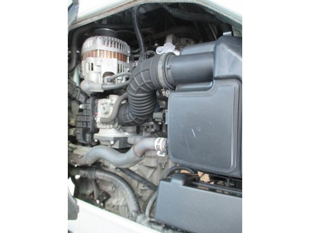 Миниатюра 13