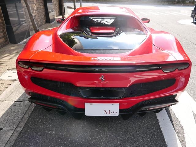 Миниатюра 29