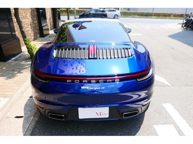 Миниатюра 9