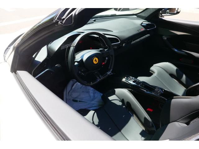 Миниатюра 35