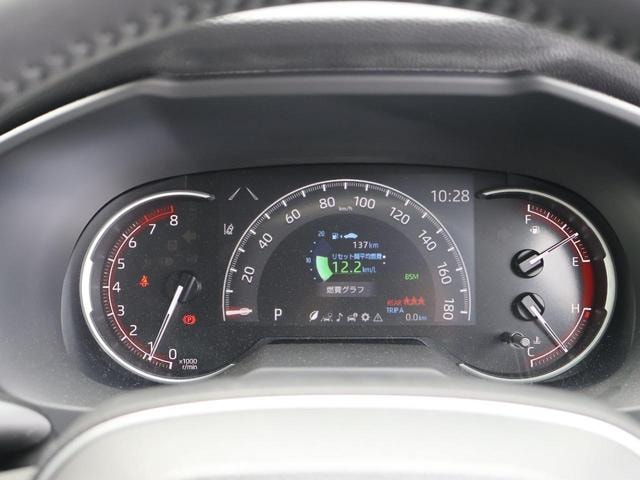 Миниатюра 24