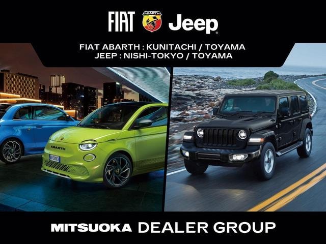 Миниатюра 73