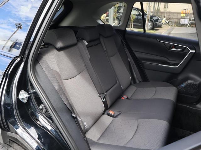 Миниатюра 46