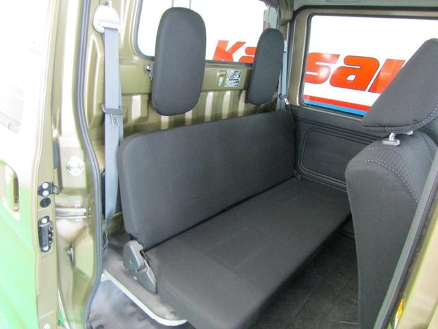 Миниатюра 9