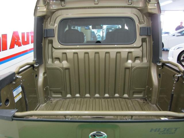 Миниатюра 10