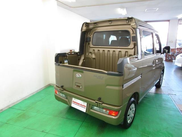 Миниатюра 39